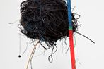Mary Redmond contemporary artist
