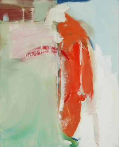 Advisory Picks Sothebys British Art Evening Sale