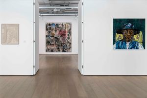 Group Exhibition
