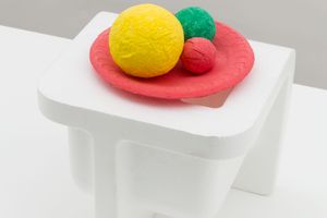 B. Wurtz