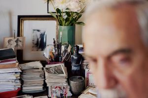 Alec Soth