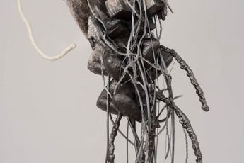 Haneyl Choi contemporary artist