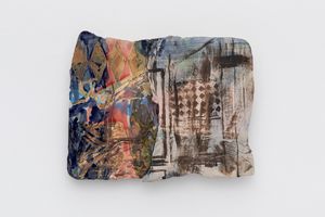 Nick Mauss