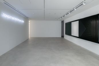 Contemporary art exhibition Alfredo Jaar Reijiro Wada Alfredo Jaarreijiro Wada at SCAI PIRAMIDE Japan