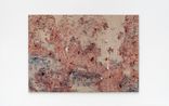 Kama Sutra by Marina Rheingantz contemporary artwork Painting