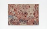 Kama Sutra by Marina Rheingantz contemporary artwork painting