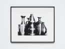 Still Life No. 1 by Mitsuko Miwa contemporary artwork Print