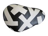 Untitled AH-81 by Ahhi Choi contemporary artwork painting sculpture