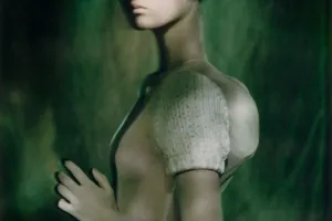 Paolo Roversi