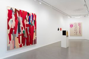 Group Exhibition