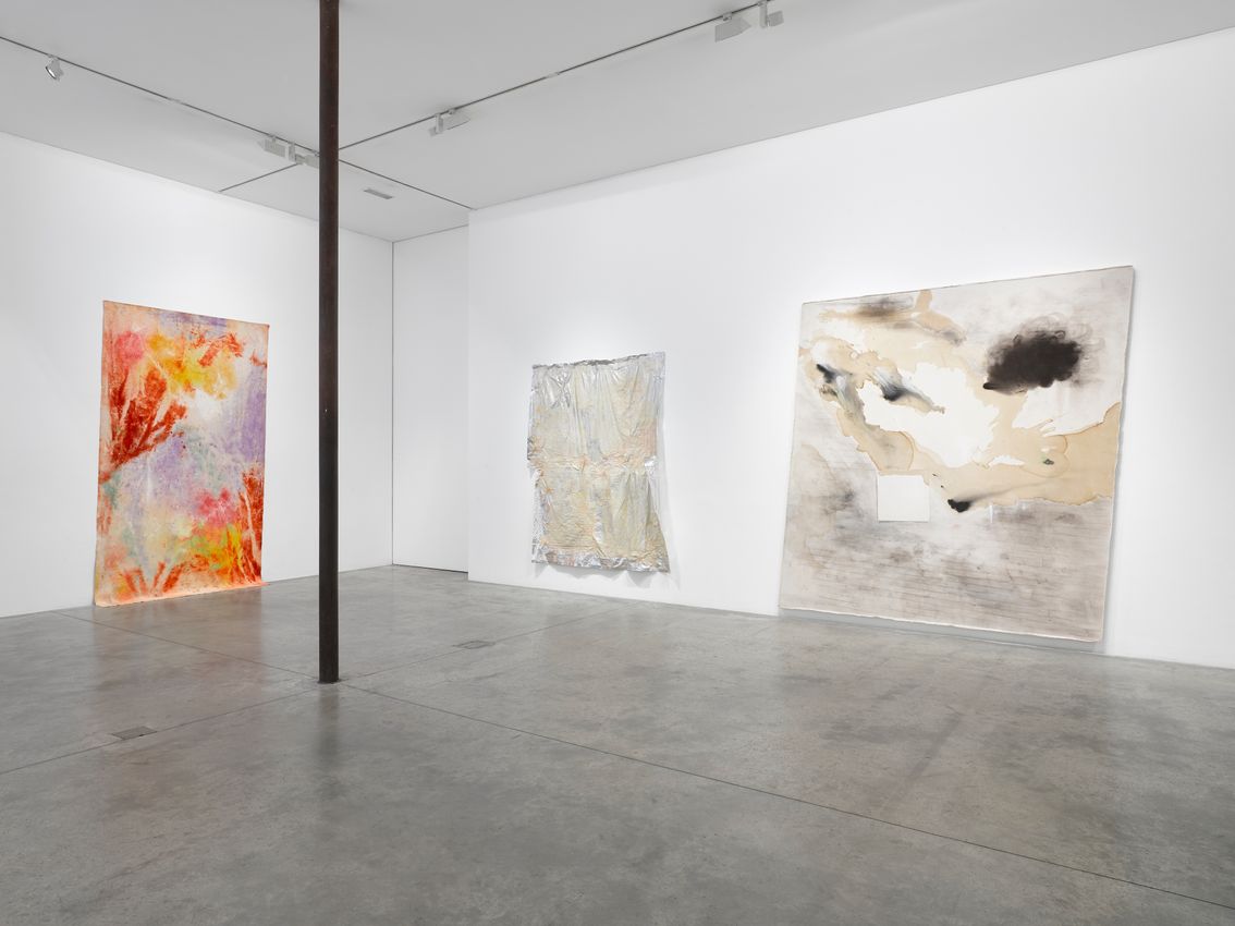 Group Exhibition