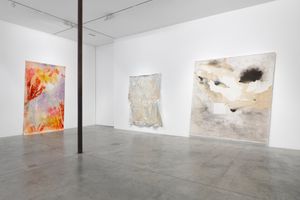 Group Exhibition