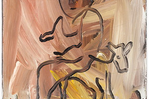 Walter Dahn
