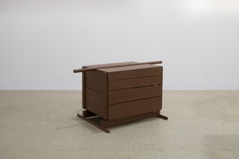 Vaclav Pozarek contemporary artist