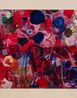Untitled by Sawangwongse Yawnghwe contemporary artwork Painting
