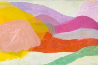 Jongsuk Yoon contemporary artist