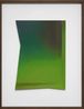 Untitled VI by Vipeksha Gupta contemporary artwork Painting