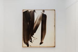 Richard Zinon