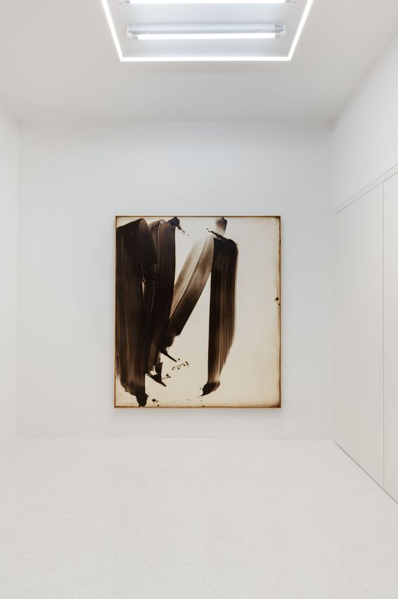 Richard Zinon