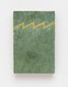 XXVII da serie from the series Platibandas by Mari Ra contemporary artwork Painting