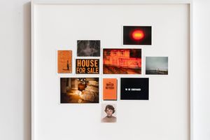 Todd Hido