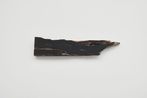Untitled by Richard Long contemporary artwork Painting