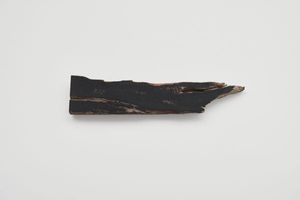 Richard Long