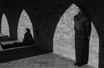 Mode by Ute Mahler  Werner Mahler contemporary artwork Photography