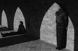 Mode by Ute Mahler  Werner Mahler contemporary artwork photography