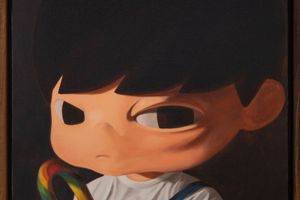 Erthh thanathorn Phattaratada