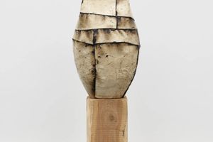 Theaster Gates