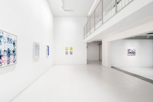 Group Exhibition