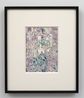 Interim by Jacob Littlejohn contemporary artwork Works on Paper