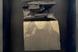Lucia Tallova