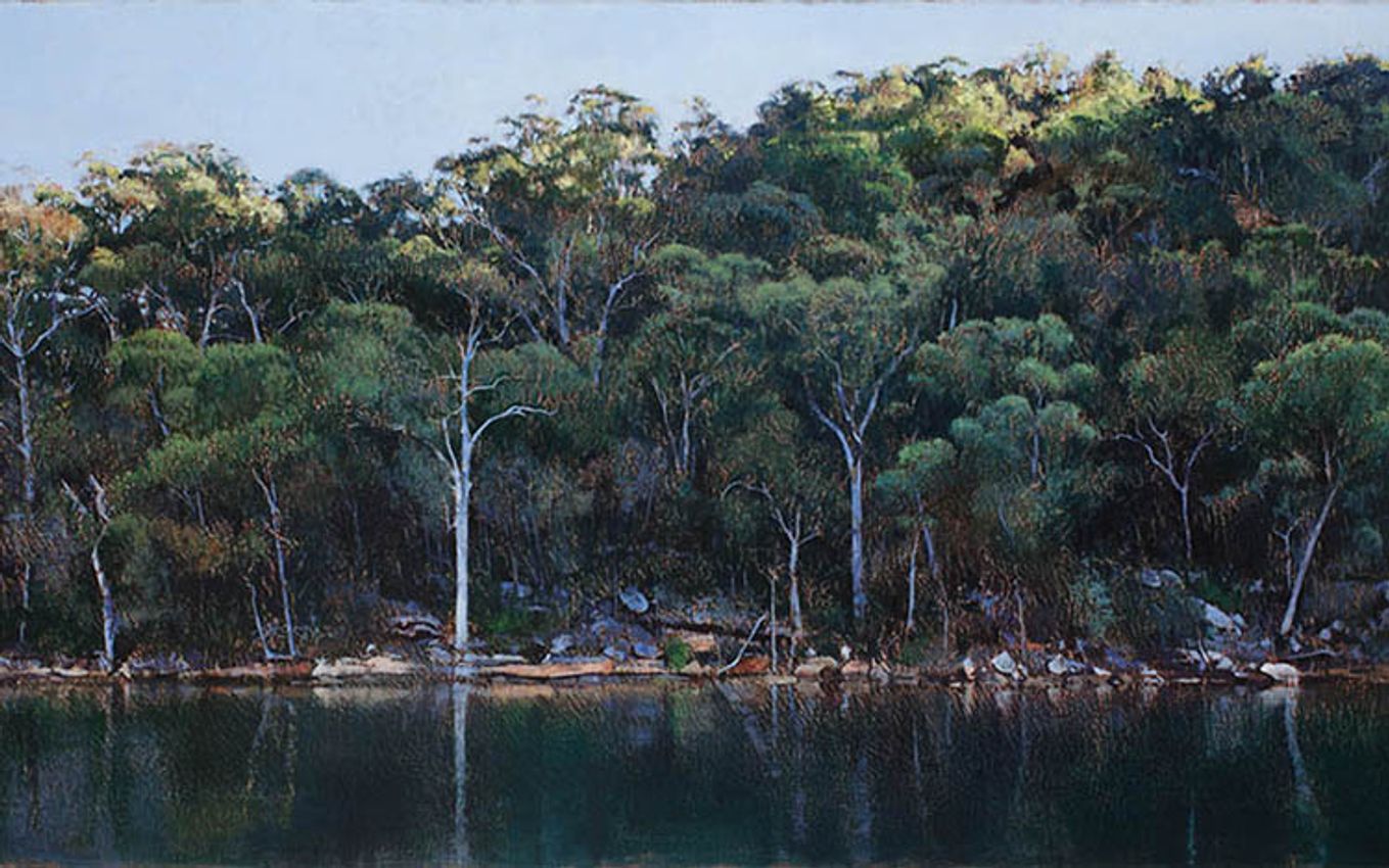 A.J. Taylor