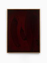 Composition 38 by Richard Zinon contemporary artwork painting