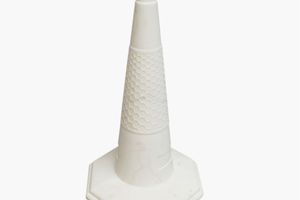 Ai Weiwei