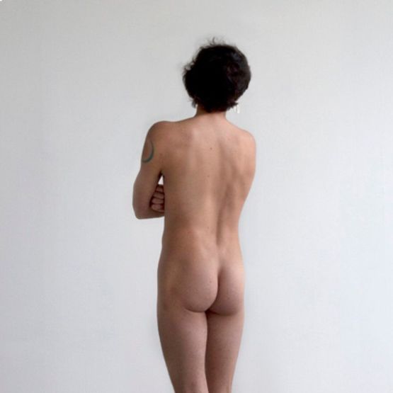 Giulio by Randa Mirza contemporary artwork Photography