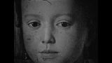 The House Was Quiet by Ben Rivers contemporary artwork moving image