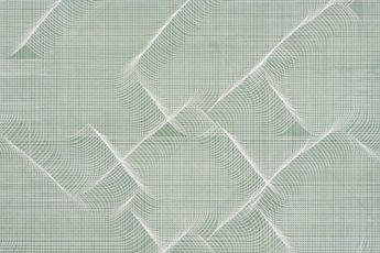 David Murphy contemporary artist