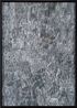 Birrkamirr by Nyapanyapa Yunupiu contemporary artwork Drawing