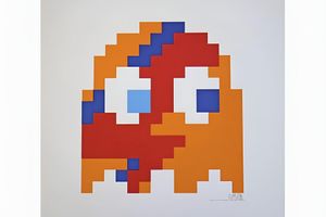 Invader