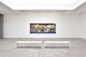 Thomas Struth
