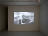So Near So Far by Bae Young-Whan contemporary artwork moving image
