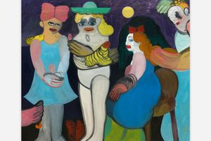 Trude Viken