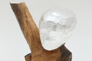 Tanada Koji