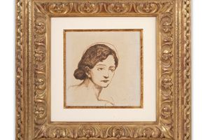 Pablo Picasso