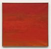Essence by Richard Mayhew contemporary artwork Painting