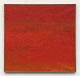 Essence by Richard Mayhew contemporary artwork painting