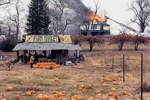 Joel Sternfeld